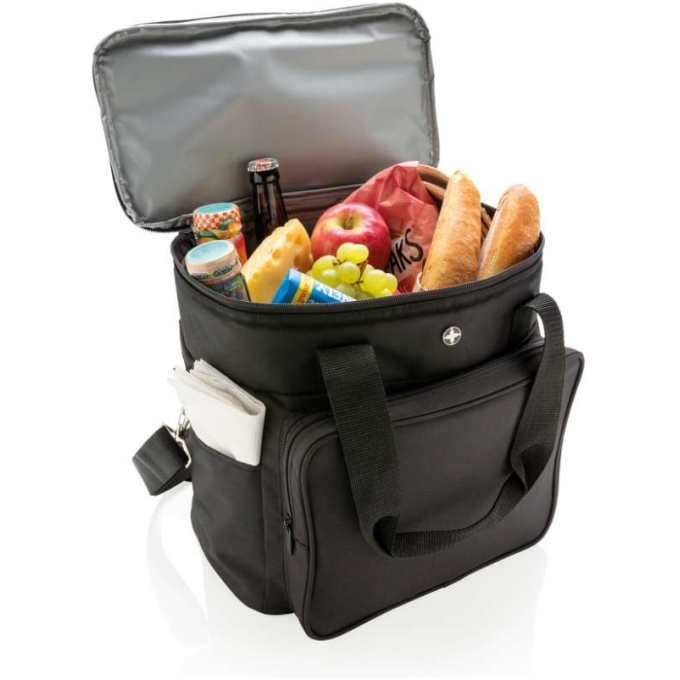 XD-P422.161 - Image 3