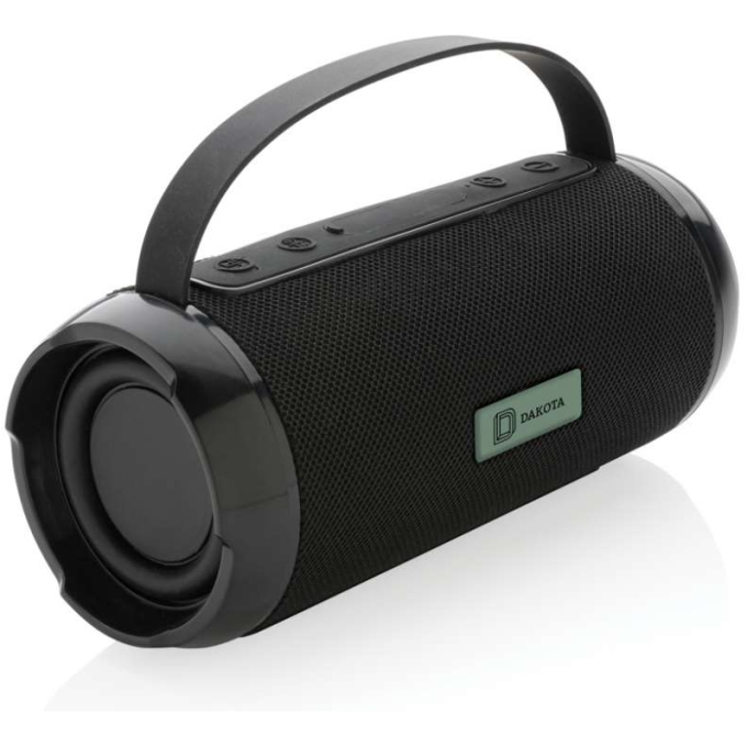 XD-P329.781 - Image 8