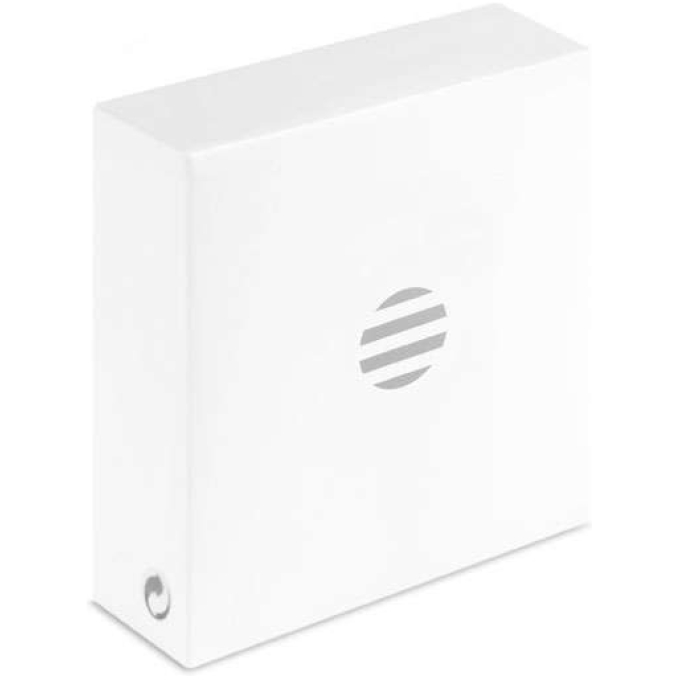 MO-MO2250-40 - Image 6
