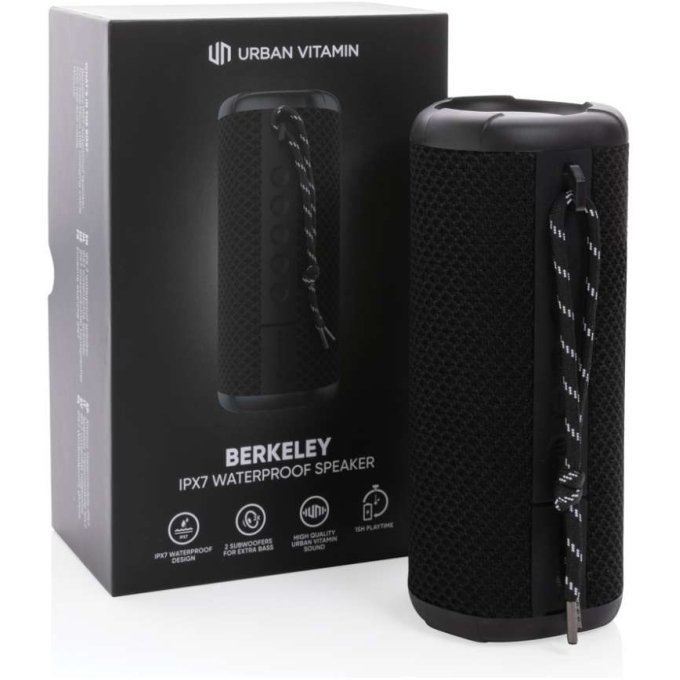 XD-P329.901 - Image 6