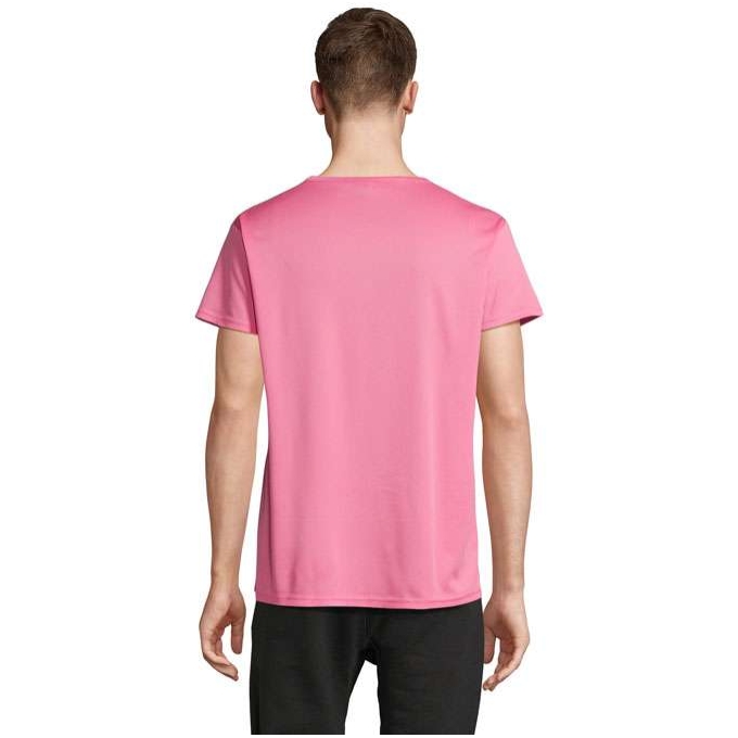 MO-S02995-PI-3XL - Image 2
