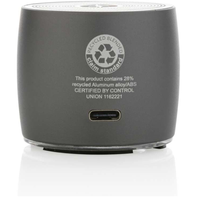 XD-P331.002 - Image 7