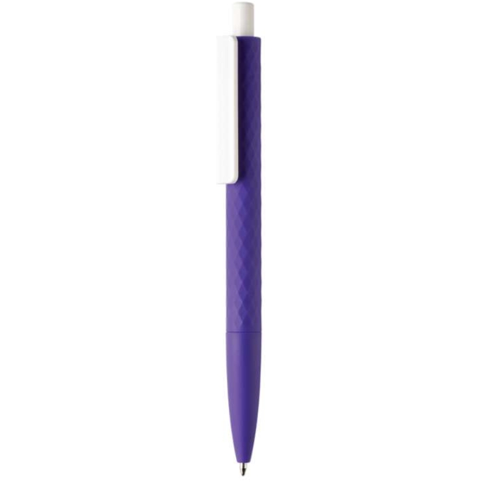 XD-P610.966 - Image 2