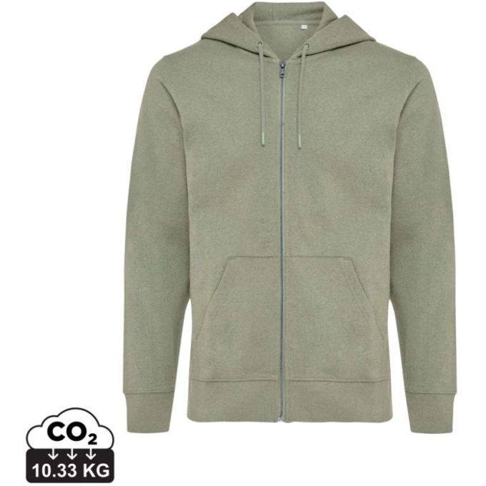 XD-T9600.015.XXL - Image 1