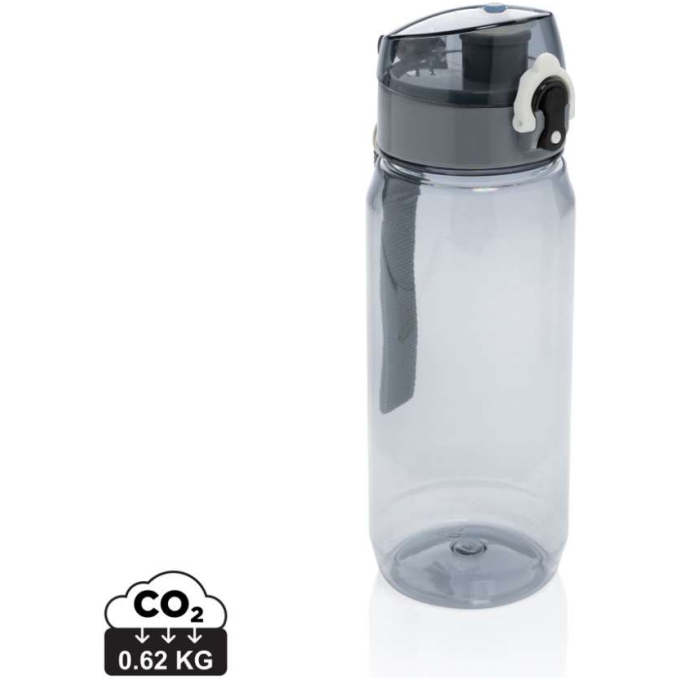 XD-P437.001 - Image 1