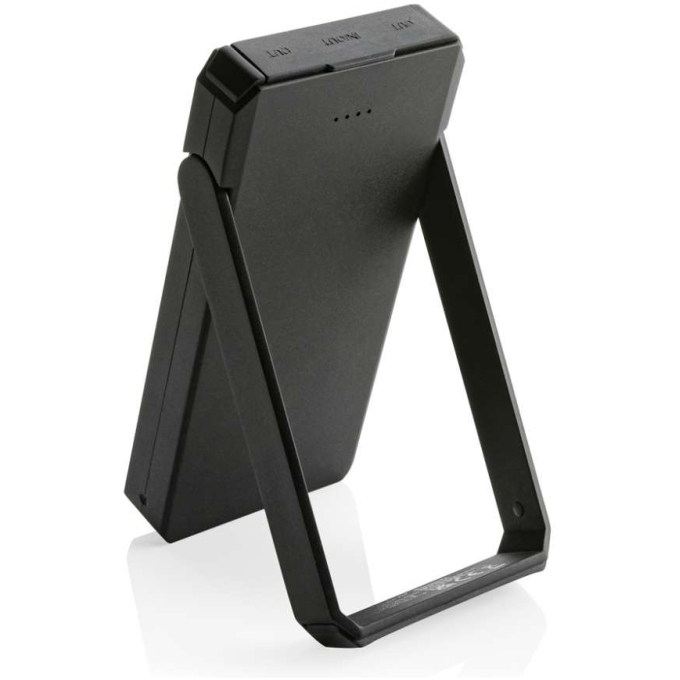 XD-P322.341 - Image 4