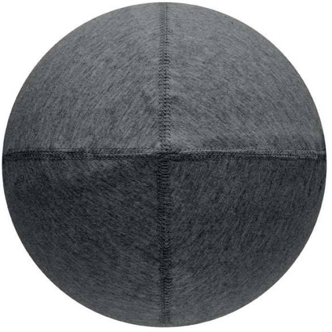 MO-MO6645-15 - Image 3