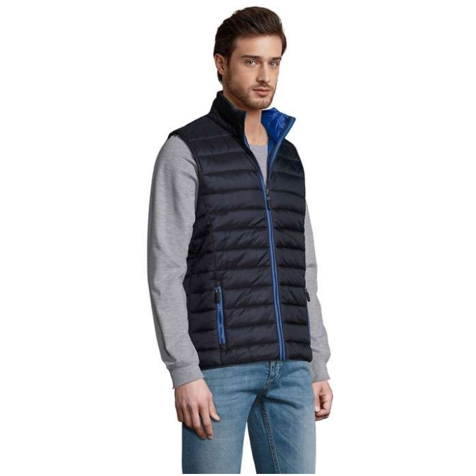 MO-S01436-NY-3XL - Image 3