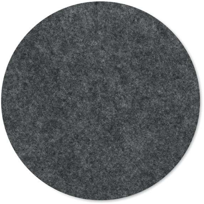 MO-MO2356-15 - Image 2