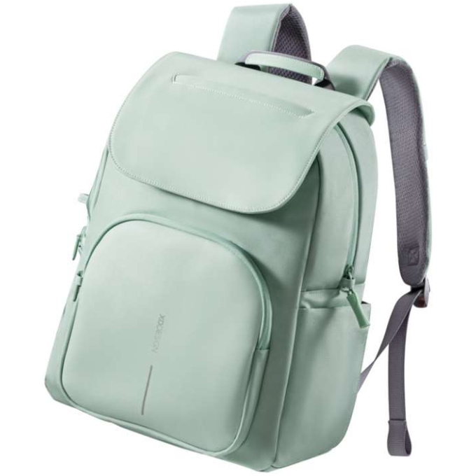 XD-P705.987 - Image 6