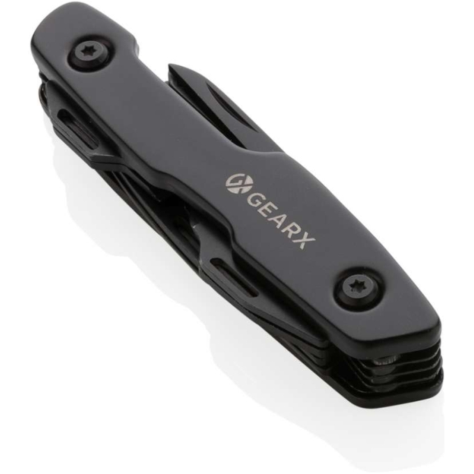 XD-P221.221 - Image 4
