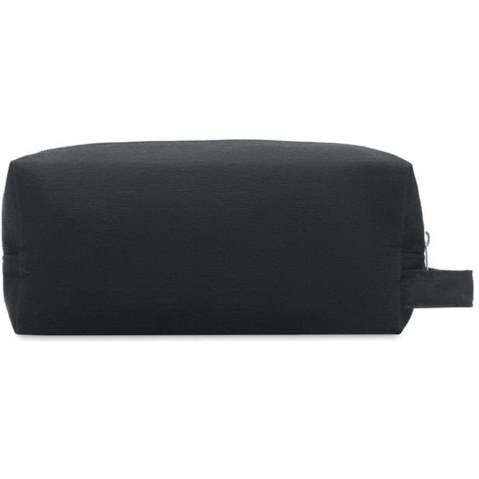 MO-MO6853-03 - Image 2