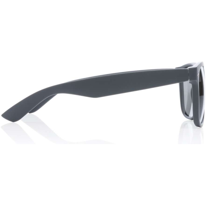 XD-P453.962 - Image 4