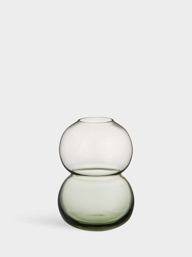 OK-6722400 - Image 1