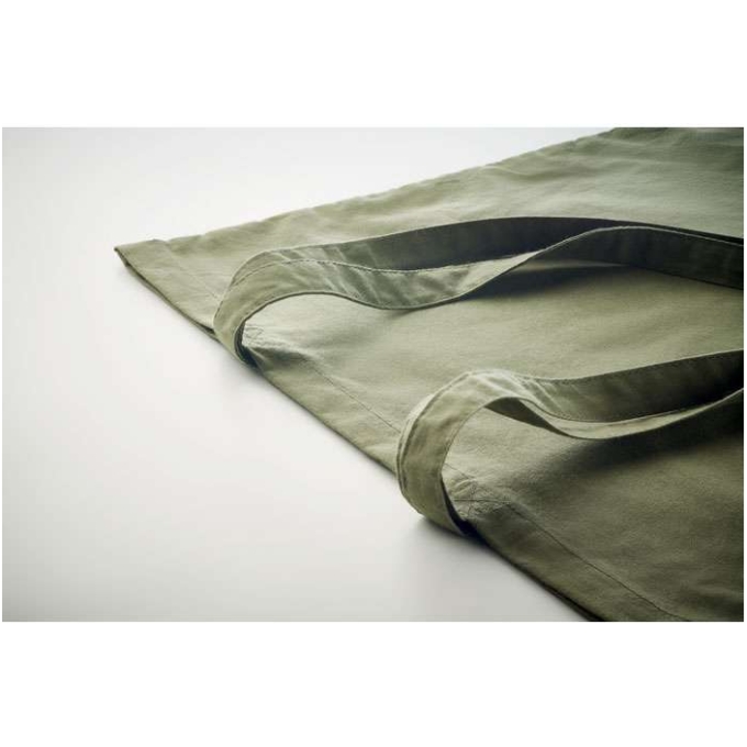 MO-MO6189-09 - Image 3