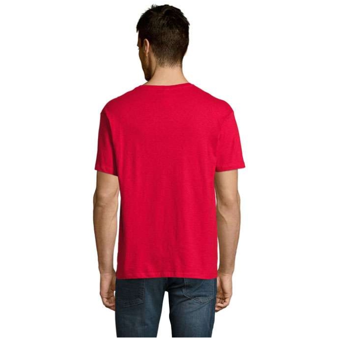MO-S11150-RD-3XL - Image 2