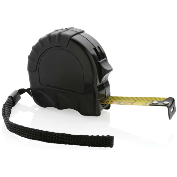 XD-P112.101 - Image 2