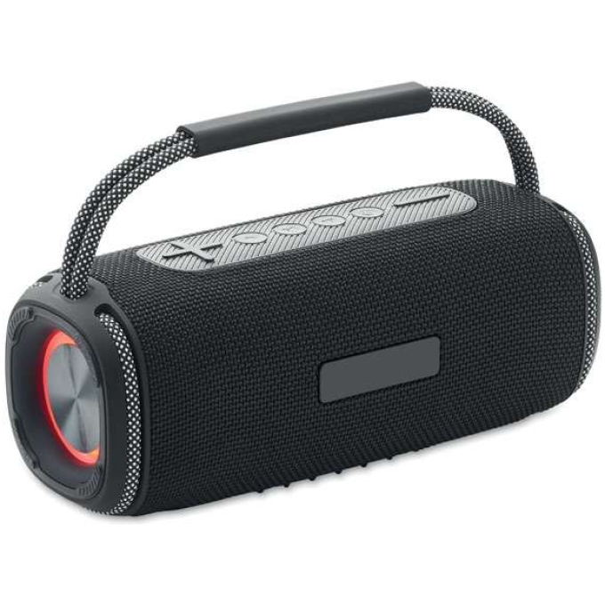 MO-MO2172-03 - Image 3