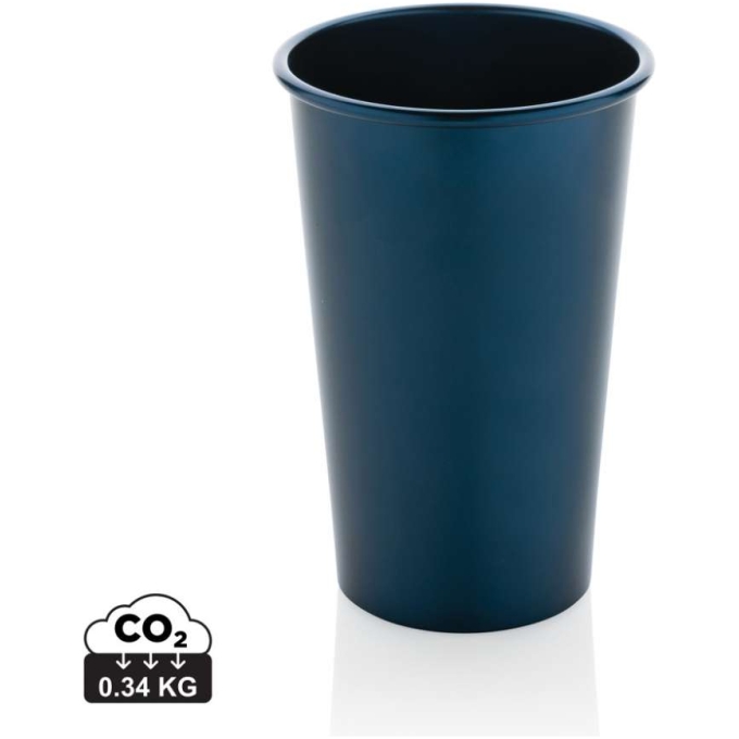 XD-P437.200 - Image 1