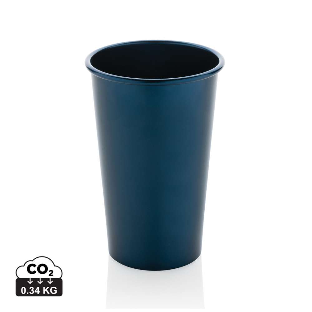 XD-P437.200 - Image 1