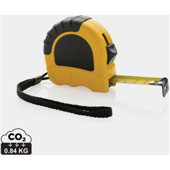 XD-P112.116 - Image 1