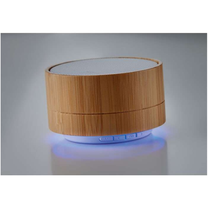 MO-MO9609-06 - Image 3