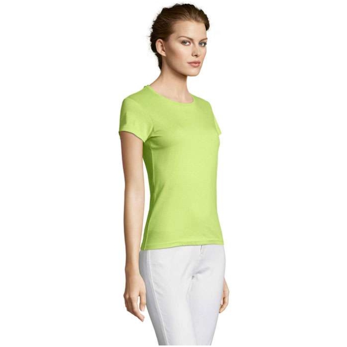MO-S11386-AG-S - Image 3