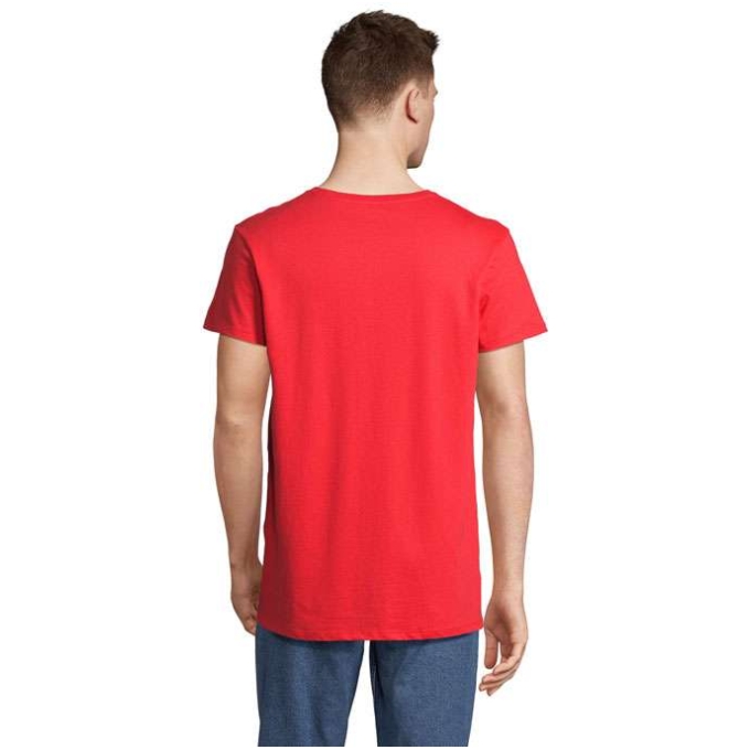 MO-S04233-BT-3XL - Image 2