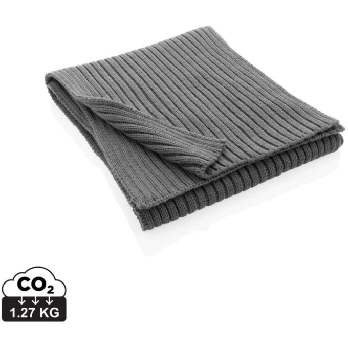 XD-P453.442 - Image 1