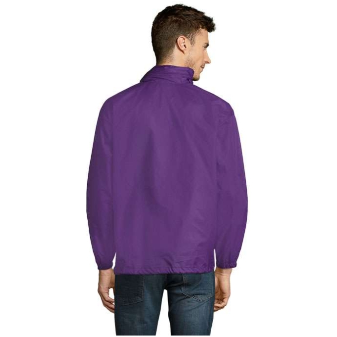 MO-S32000-DA-XXL - Image 2