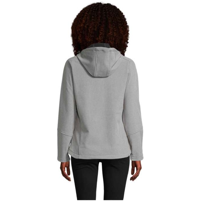 MO-S46802-GM-L - Image 2