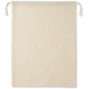 Variation picture for Beige