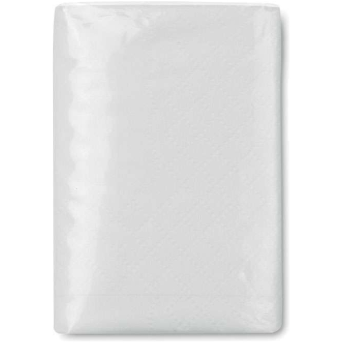 MO-MO8649-06 - Image 2