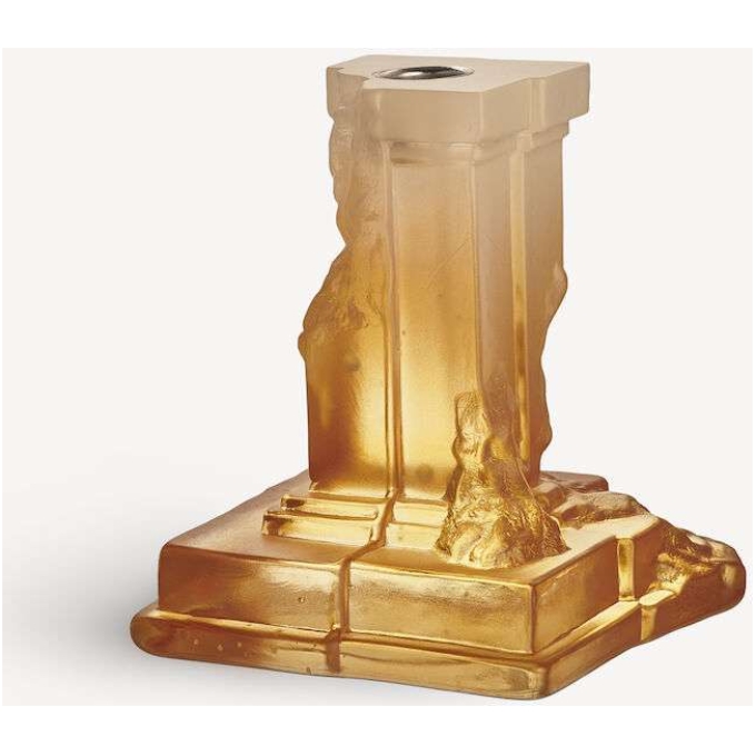 OK-7062310 - Image 2