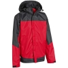 Variation picture for Black/red
