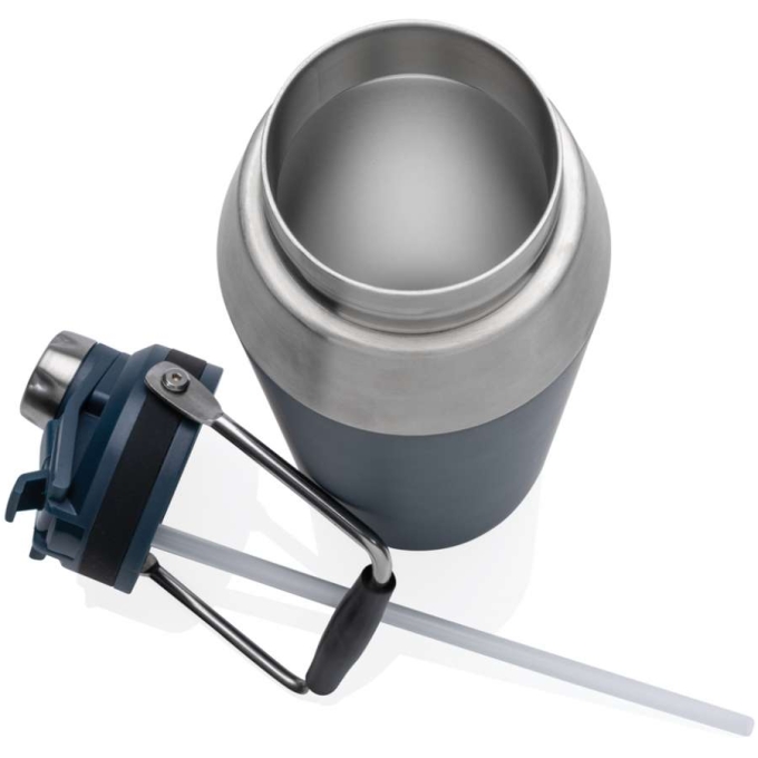 XD-P436.985 - Image 6