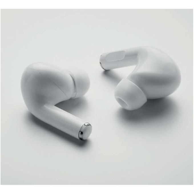 MO-MO2079-06 - Image 6