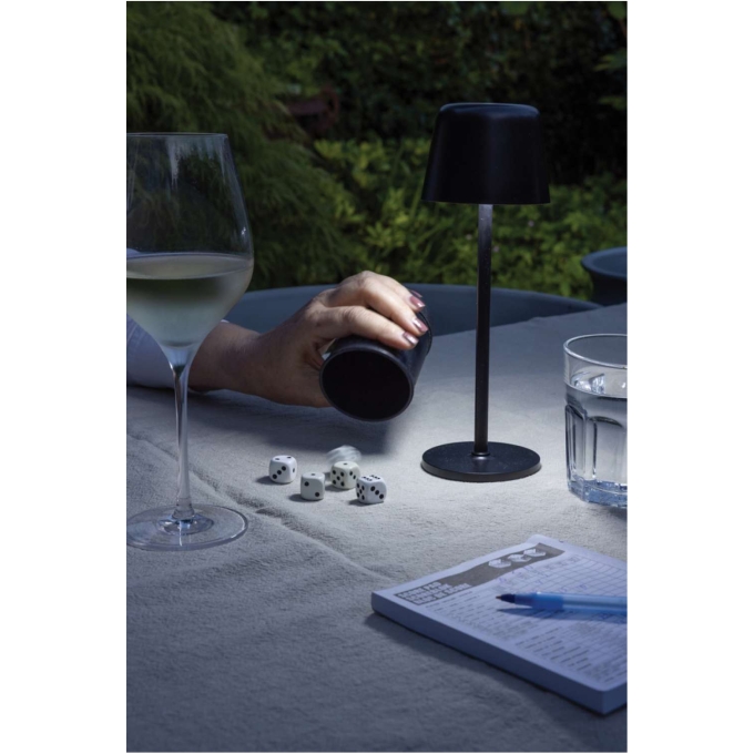 XD-P513.9701 - Image 12