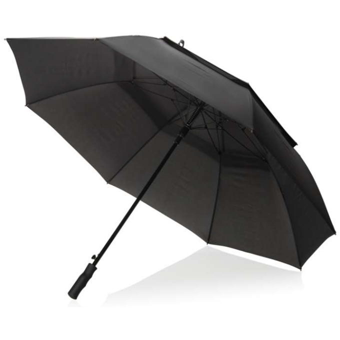 XD-P850.441 - Image 2