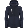 Variation picture for NAVY