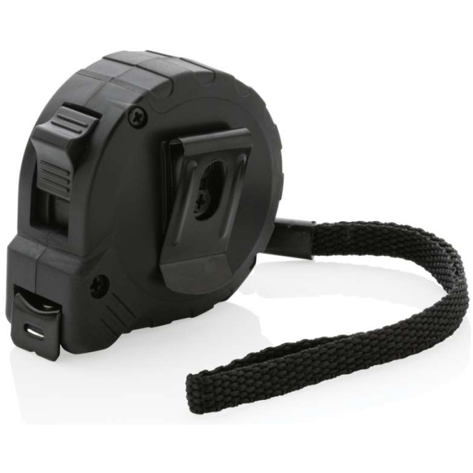 XD-P112.121 - Image 3