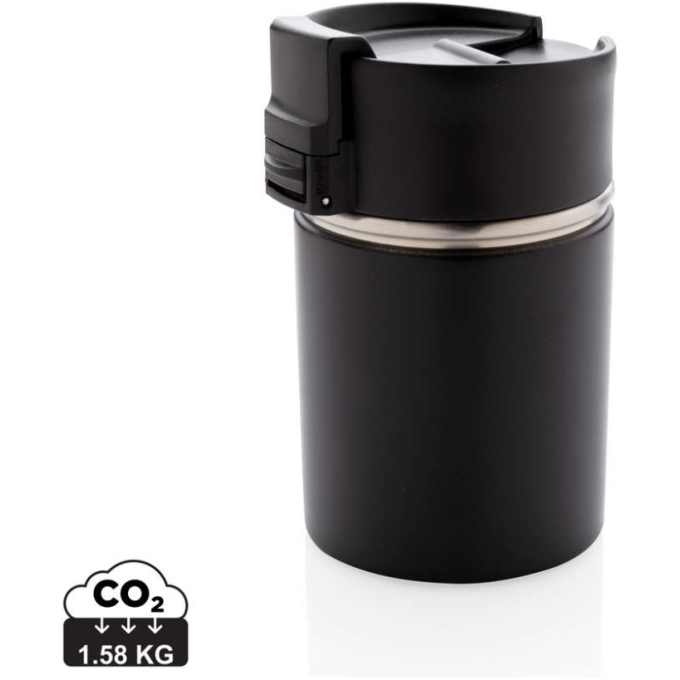 XD-P432.241 - Image 1