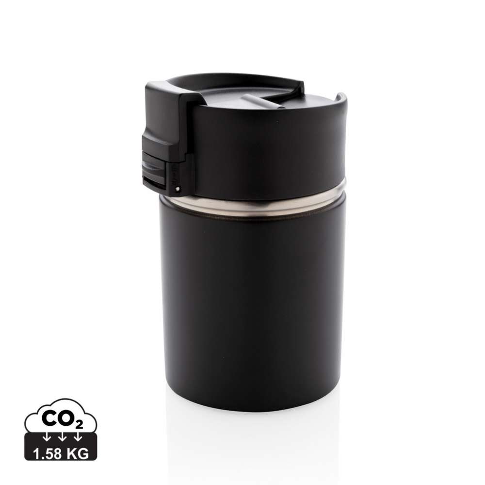 XD-P432.241 - Image 1