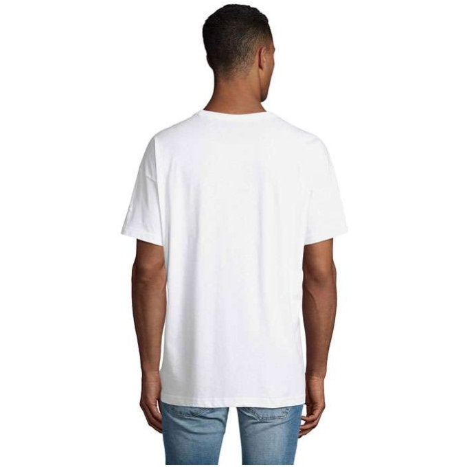 MO-S03806-WH-L - Image 2