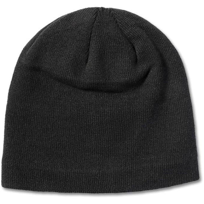 GTK-268000 - Image 1