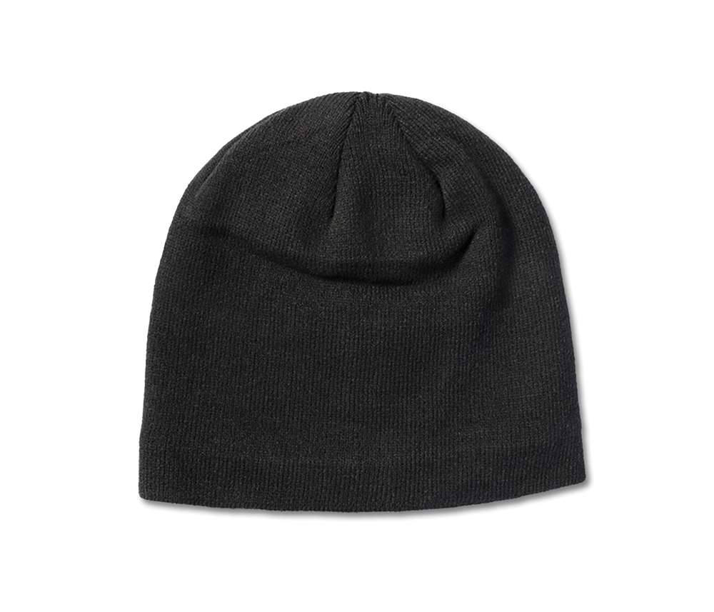 GTK-268000 - Image 1