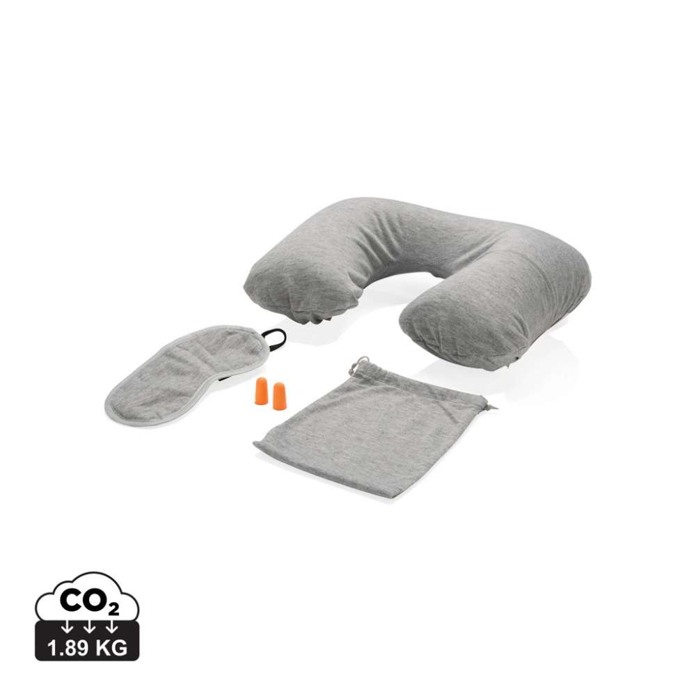 XD-P786.002 - Image 1