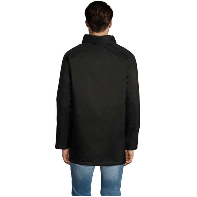 MO-S02109-BK-3XL - Image 2