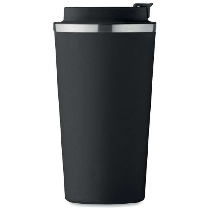 MO-MO6579-03 - Image 3
