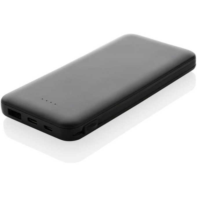 XD-P322.431 - Image 2